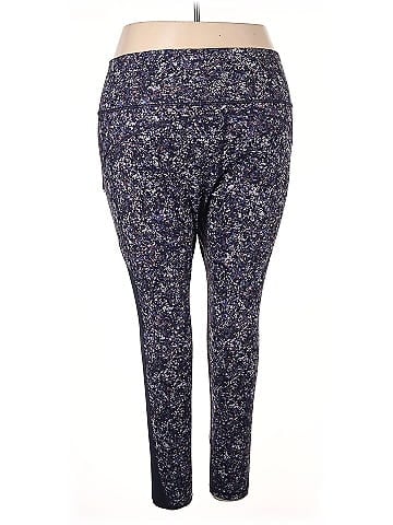 Athleta Active Pants (view 2)