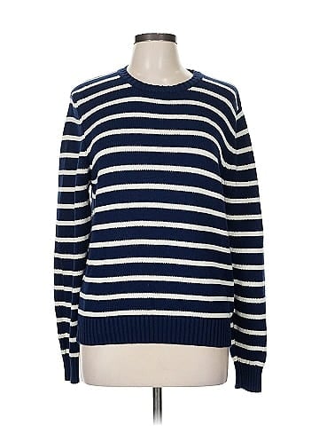 Brandy Melville Pullover Sweater (view 1)