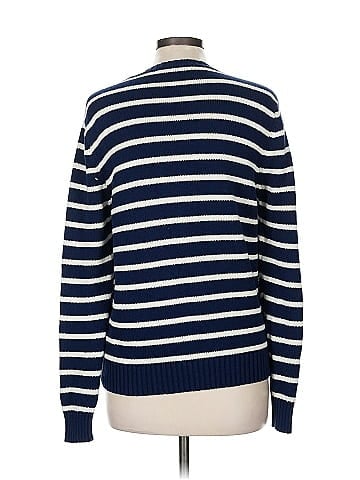 Brandy Melville Pullover Sweater (view 2)