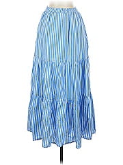 Pact Casual Skirt