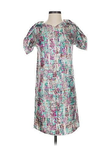 M Missoni Casual Dress (view 1)