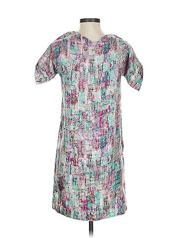 M Missoni Casual Dress (view 2)