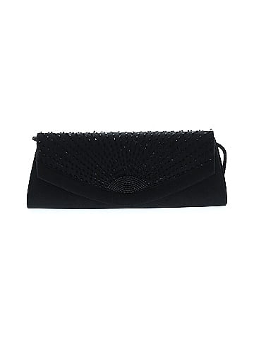 Unbranded Shoulder Bag (view 1)