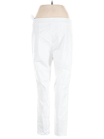 Counterparts Casual Pants (view 2)