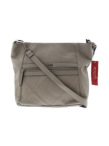 Rosetti Shoulder Bag (view 1)