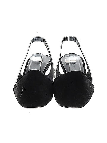 NEOUS Heels (view 2)