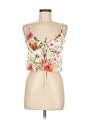 Na Kd Sleeveless Blouse