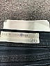 Rag & Bone/JEAN Blue Jeans Size 26 waist - photo 4