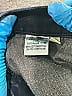 Rag & Bone/JEAN Blue Jeans Size 26 waist - photo 5