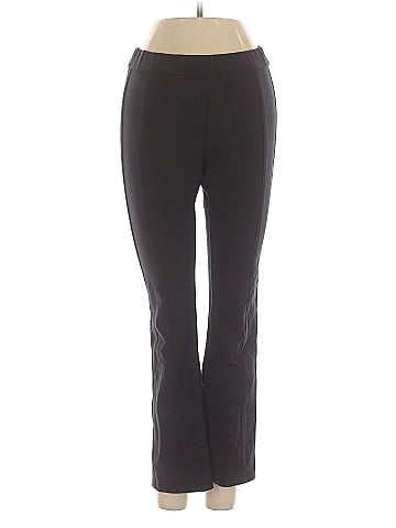 Tory Sport Active Pants (view 1)