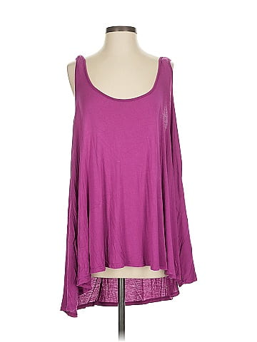 Lovesick Tank Top (view 1)