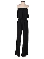Vici Jumpsuit