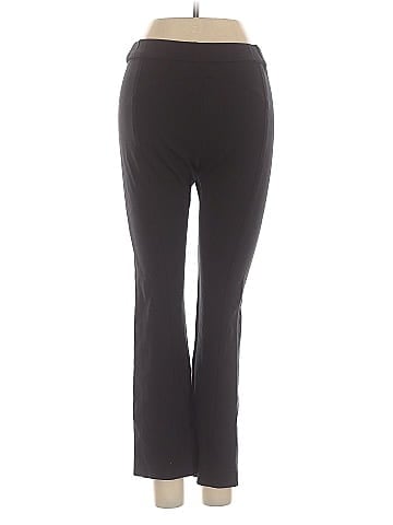Tory Sport Active Pants (view 2)