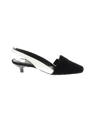 NEOUS Heels (view 1)
