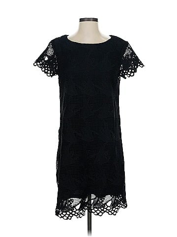 Cremieux Casual Dress (view 1)
