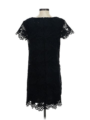 Cremieux Casual Dress (view 2)