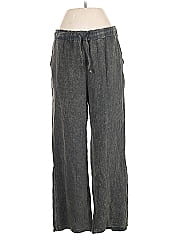 Hem & Thread Casual Pants