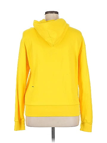 PANGAIA Zip Up Hoodie (view 2)
