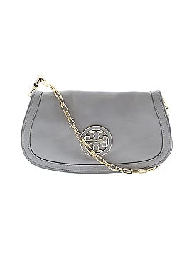 Tory Burch Shoulder Bag