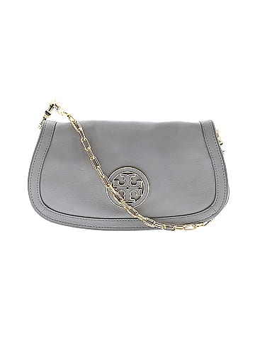 Tory Burch Shoulder Bag (view 1)