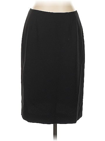 Suit Studio Formal Skirt (view 1)