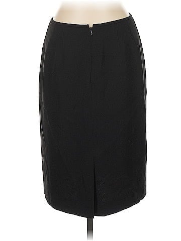 Suit Studio Formal Skirt (view 2)