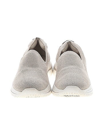 Easy Spirit Sneakers (view 2)