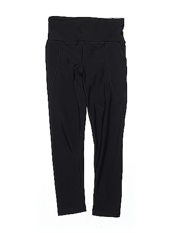 Active by Old Navy Active Pants (view 1)