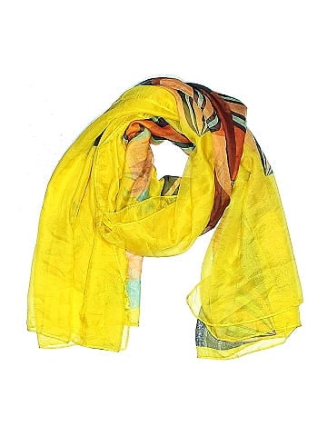 Unbranded Scarf (view 1)
