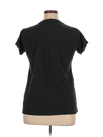 Assorted Brands Short Sleeve T-Shirt (view 2)