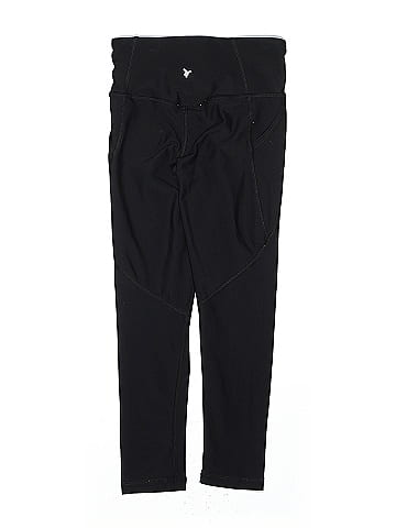 Active by Old Navy Active Pants (view 2)