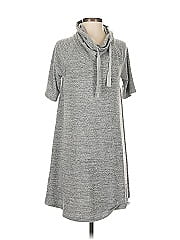 Ann Taylor Loft Outlet Casual Dress