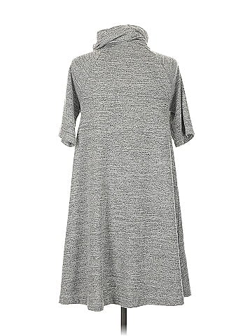Ann Taylor LOFT Outlet Casual Dress (view 2)