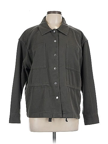 Lucky Brand Jacket (view 1)