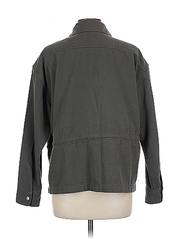 Lucky Brand Jacket (view 2)