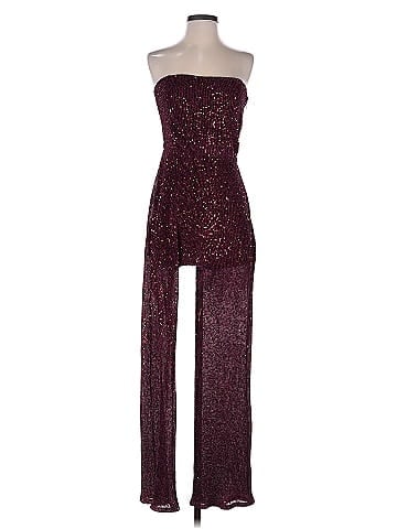 Wild Fable Cocktail Dress (view 1)