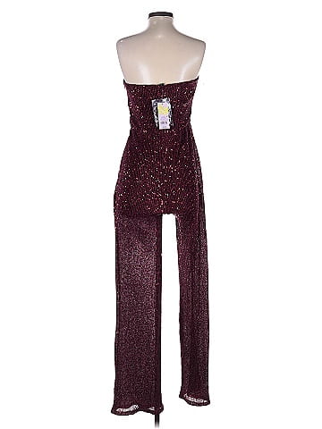 Wild Fable Cocktail Dress (view 2)