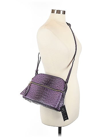 Dasein Crossbody Bag (view 2)