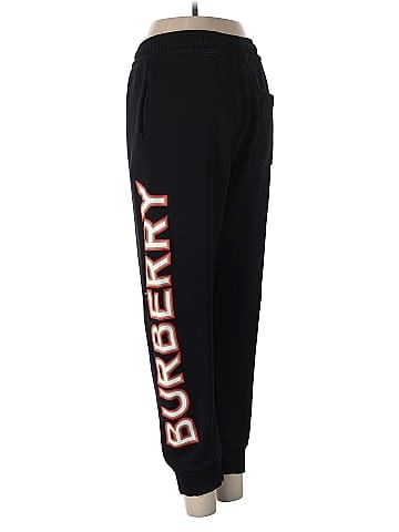 Burberry Sweatpants (view 2)