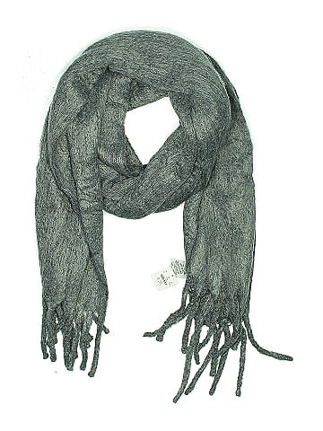 J.Crew Scarf (view 1)