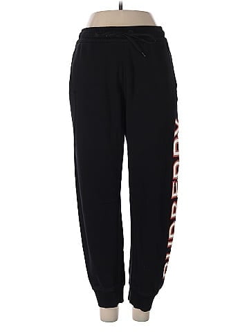 Burberry Sweatpants (view 1)