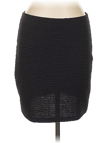 Topshop Casual Skirt (view 1)