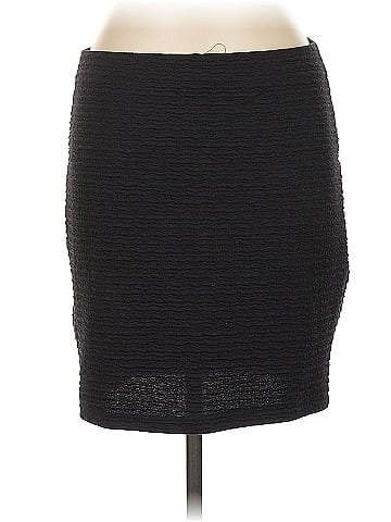 Topshop Casual Skirt (view 2)