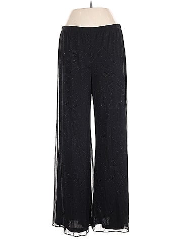 MSK Casual Pants (view 1)