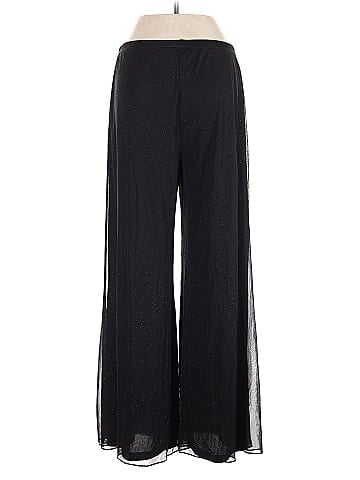 MSK Casual Pants (view 2)