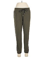 Zyia Active Casual Pants
