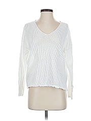 Carve Designs Pullover Sweater