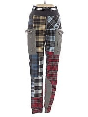 Akira Casual Pants