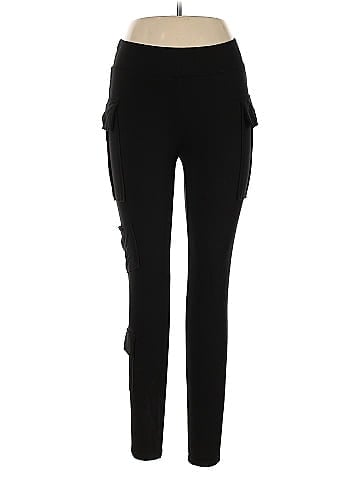 Mad For Love Active Pants (view 1)