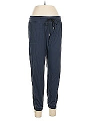 Zyia Active Track Pants